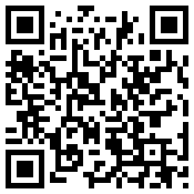 qrcode für PLANET IPOE-260-12V