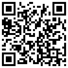 qrcode für HP 2K4U9B