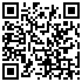 qrcode für HIKVISION DS-2CE17K0T-LFS(2.8mm)