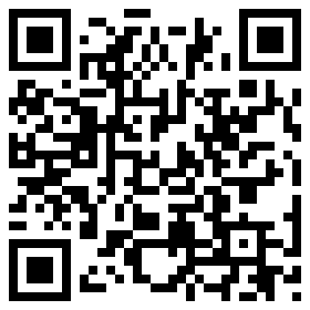 qrcode für HIKVISION DS-2CE72DF0T-LFS(2.8mm)