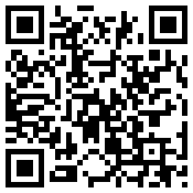 qrcode für HIKVISION DS-2CE72KF0T-LFS(2.8mm)