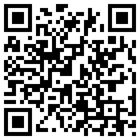 qrcode für HIKVISION DS-2CE76D0T-LMFS(2.8mm)