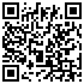 qrcode für HIKVISION DS-2CE17D0T-LFS(2.8mm)