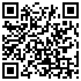 qrcode für Metz Connect 152U127JJ5100G