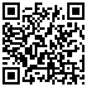 qrcode für Grandstream GWN7700M