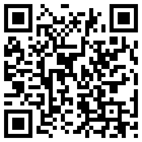qrcode für D-Link DBA-X1230P