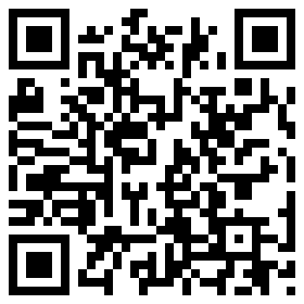 qrcode für HIKVISION DS-2CD3766G2T-IZSY(7-35mm)(H)(
