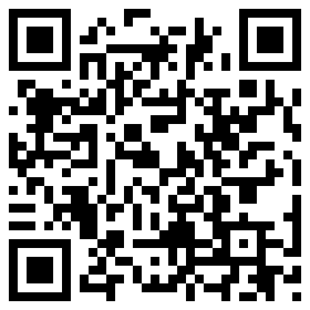 qrcode für HIKVISION DS-2XS6A46G1/P-IZS/C36S80(8-32