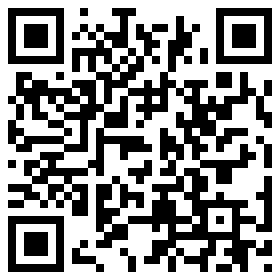 qrcode für HIKVISION DS-TDSB00-EKH/POE/2m