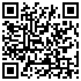 qrcode für HIKVISION iDS-TCM403-BI(G)/0832