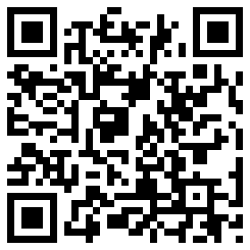 qrcode für HIKVISION DS-2TXS2628-10P/QA/GLT/CH36S80