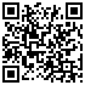 qrcode für HIKVISION DS-3WF0FA-5AC/O
