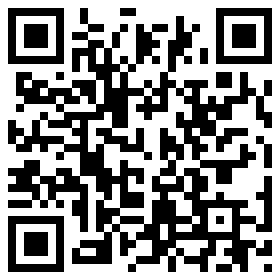 qrcode für Metz Connect 150800200-E4