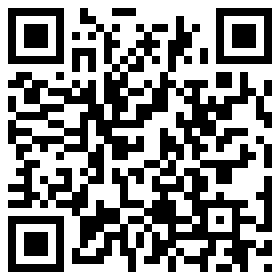 qrcode für HIKVISION DS-QAE0420G1-V