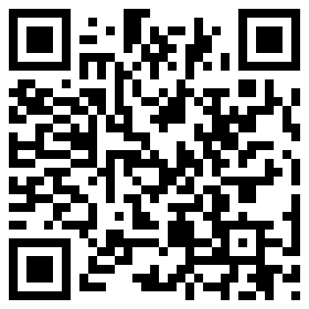 qrcode für HIKVISION iDS-9664NXI-M8/X
