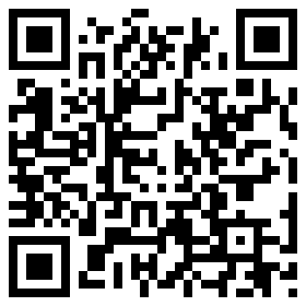qrcode für VARTA 04120101422