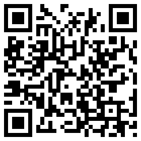 qrcode für HIKVISION iDS-7108HQHI-M1/S(E)