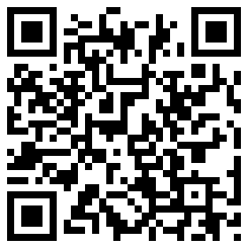 qrcode für HIKVISION DS-3WF0EC-5ACT