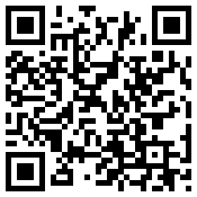 qrcode für HIKVISION DS-QAE1A80G1-VB