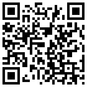 qrcode für HIKVISION DS-2CD6D54G2-IZHS(2.8-8mm)