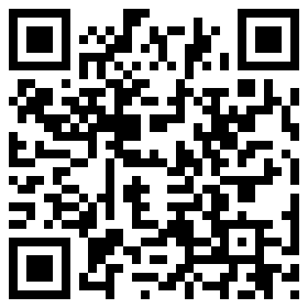 qrcode für HIKVISION DS-3E0108-O