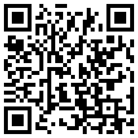 qrcode für HIKVISION DS-3E0505D-O
