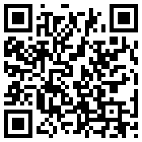 qrcode für Samsung EP-TA800NBEGEU