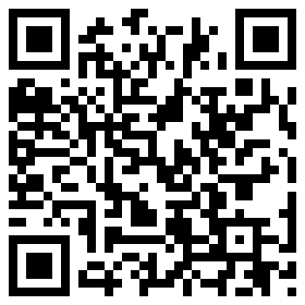 qrcode für HIKVISION DS-KAD7061EY