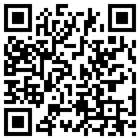qrcode für HIKVISION DS-KAW150-4N