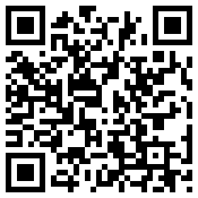 qrcode für HIKVISION DS-3E0508D-O