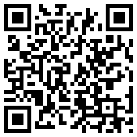 qrcode für Metz Connect 15036C91A18-B