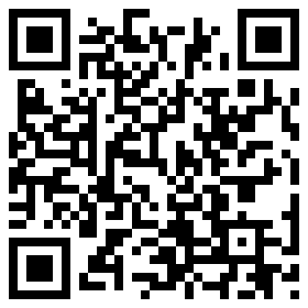 qrcode für Yeastar P-SE-32SC-UP