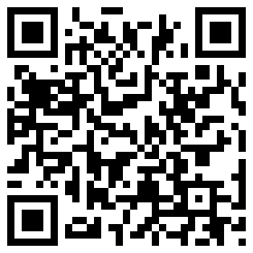 qrcode für HIKVISION HikCentral-Workstation/HW5L/32
