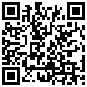 qrcode für HIKVISION 11bracket for 500X500 mm