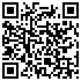 qrcode für Niedax STVWA 600 F - Steigetrassen disguise 600x3000mm STIC / STUC