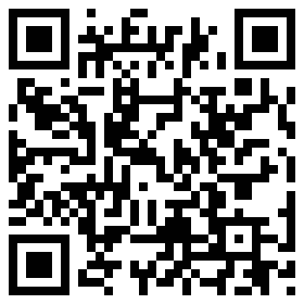 qrcode für HIKVISION DS-2DE2C400MWG-E(2.8mm)