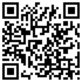 qrcode für HIKVISION DS-KDE-ACR3