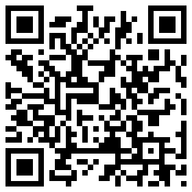 qrcode für HIKVISION DS-DL111050W