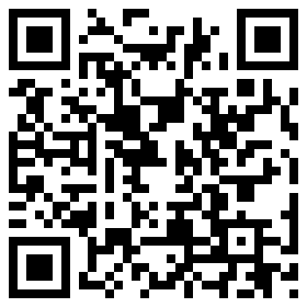 qrcode für HIKVISION DS-6916UDI(C)