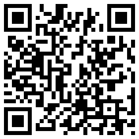 qrcode für SBS TEINSTMAGIP1661PB