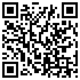 qrcode für SBS TESKINIP1661T