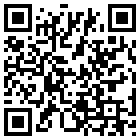 qrcode für SBS TESKINIP1667PT