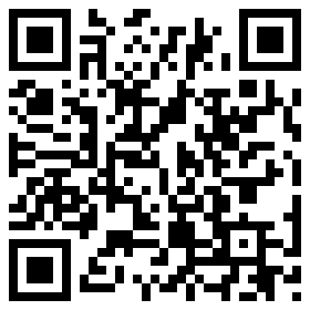 qrcode für SBS TABKPROIPAIR12924K