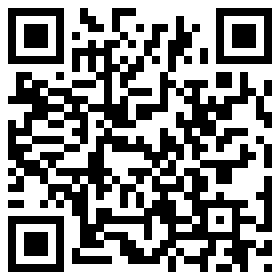 qrcode für SBS TEINSTIP1667B