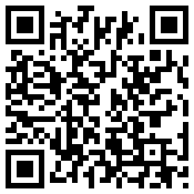 qrcode für SBS TEWALIP1661PK
