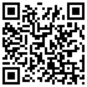 qrcode für Novalink HW-SER-LAN/KS-NLSO43