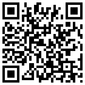 qrcode für Yeastar P-SE-24SC-EP