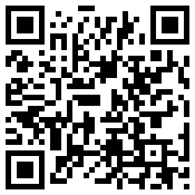 qrcode für SBS TESINCAMGLIP16K