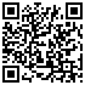 qrcode für SBS TEINSTIP1661R