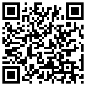 qrcode für SBS TEINSTMAGIP1661K